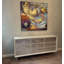 Carruth 149cm Sideboard-1034253746