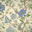 Oriana Pondicherry Fabric-24023635