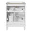 Meuble-lavabo de salle de bain-1472089042