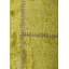 Rapture Patchwork Area Rug in Green-2107793100