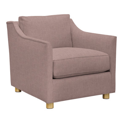 Newlin Armchair