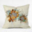 Iveta Abolina léger coucher couette couverture Collection