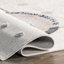 Tapis Catlin-1908659959