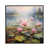 Framed Print without Mat is unavailable