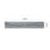 15.2 x 91.5cm PVC Singular Tile