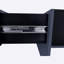Table basse Gwendalin-1130887081-1130887080