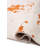 Modern Abstract-929841847