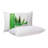 Down Perfect Pillow-88961720-88961718