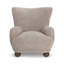 Penelope Upholstered Accent Chair-1089129042