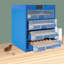 Chicken Egg Incubator For Up To 60+ Eggs