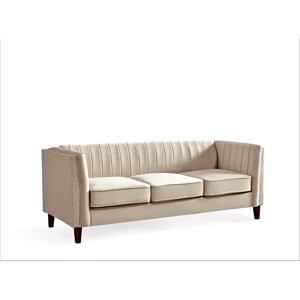 https://assets.wfcdn.com/im/95975855/resize-h300-w300%5Ecompr-r85/2000/200086026/Teia+83%27%27+Velvet+Sofa.jpg