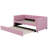 Barbra Daybed-1377152958