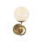 Brantry Bath Sconce-1218595256