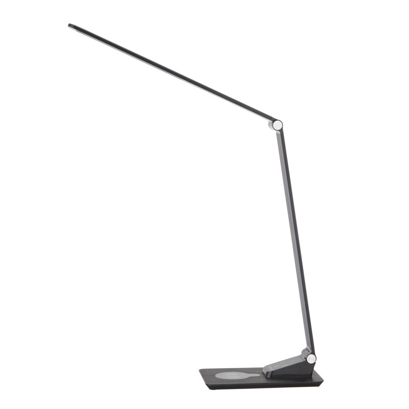 Lampe de bureau 18 po Tattersall