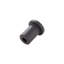 Sliding Barn Door Hardware Kit-122578230-122578237