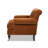Harbor Upholstered Armchair-209306077