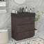 Meuble-lavabo moderne avec lavabo-1979906776-1979906780-1979906779