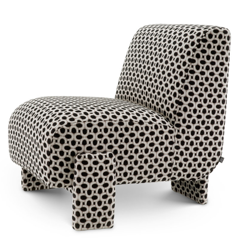 Rockdale Side Chair