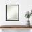 Mettawa Flat Wall Mirror-1839576162-1839489793
