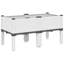 Ostin Planter Box-578105254