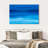 Gillard Deep Blue Waves-107719120