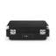 Tourne-disque Cruiser Plus-59693129