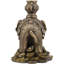 Figurine d'éléphant Feng Shui