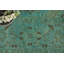 One-of-a-Kind 9' X 12' Area Rug