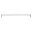 18.3" Wall Mounted Towel Bar-118864965-49299487