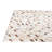 Jack Silver Rug