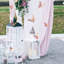 Butterflies Mix Wall Sticker