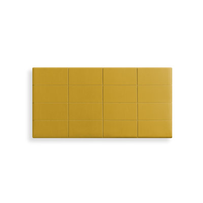 Raglen Upholstered Headboard