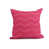 Rose est en rupture de stock