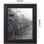 Cadre photo-1837613834-1827504907