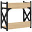 Canion Monitor Stand-2080257535