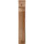 Persienne Thorton-106952017-31651879