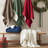 Rowan Waffle Knit Chenille Throw-1111805540