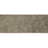 Cliona Solid Area Rug-1112962785