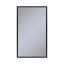 Profiles Edge Medicine Cabinet With Electric Upgrade