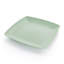 Gibson Home Grayson 10.5" Melamine Dinner Plate
