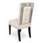 Belmont Upholstered Dining Chair