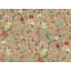 Papier peint Kimora's Garden-2060146957