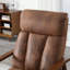 Fauteuil inclinable Stiltner-1002516149