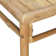 Sirkanungo Rectangular 65Cm L Outdoor Side Table