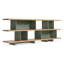 Happy Day Bookcase-55676202-61631835