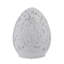 Andjela 13cm Decorative Accent Novelty Light