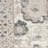 Charlton Home® Dezlynn Ivory Multicolor Vintage Indoor Rug-1070782057