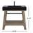 Auburn 36'' W Single Vanity-86455644