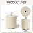Acker Modern Outdoor Patio Side Table Umbrella Base-1502734980-1478698824
