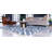 Mitzy Geometric Indoor Rug-1928069976